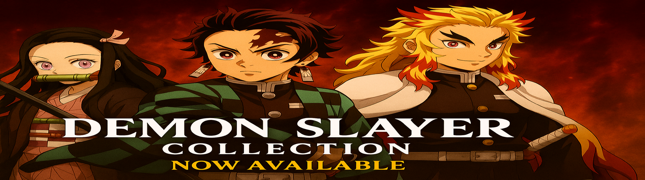 demon_slayer_final_2114x590